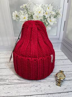     (free size) . 1543414