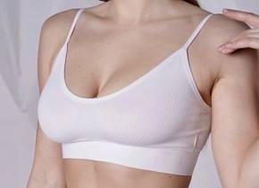 �����������-��� ������� ���. 1391560,  - 