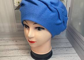  (free size) . 1547157,  - 