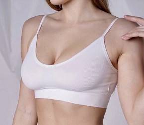 �����������-��� ������� ���. 1391560