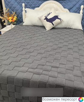 -  (200*220 .) . 1491951