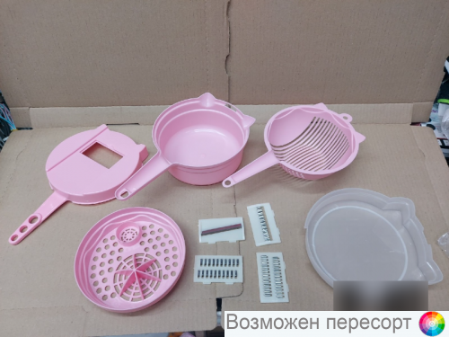 ������ ���������� � ����������� ���. 1324119