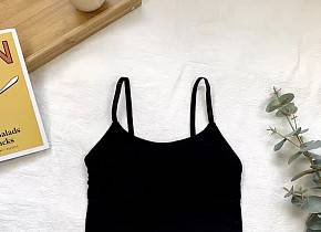 �����������-��� ������� ���. 1435725,  - 