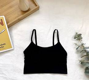 �����������-��� ������� ���. 1435725