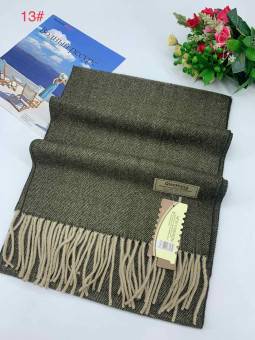   (160*50 .) . 1515964