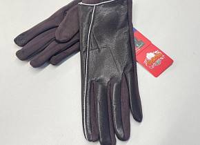    (free size) . 1540750,  - 