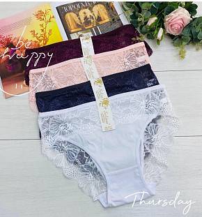 ����� ������� (4 ��.) ���. 1245672