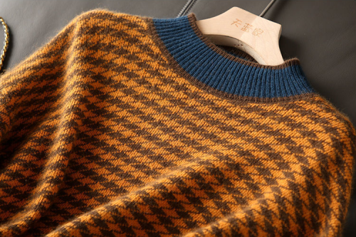 ������ �������  ���. 1404183