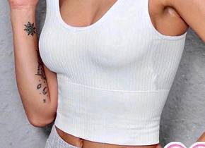 �����������-��� ������� ���. 1480707,  - 