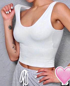 �����������-��� ������� ���. 1480707