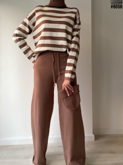  : ,    (one size) 42-50 . 1542913