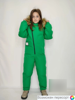 Комбинезон детский арт. 1550399