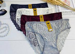 ����� ������� (4 ��.) ���. 1245768,  - 