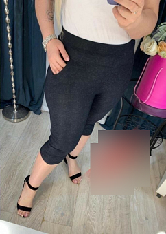 ������ ���. 1009736