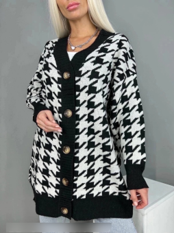   (one size) 46-54 . 1554821