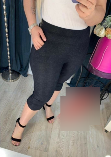 ������ ���. 1009736