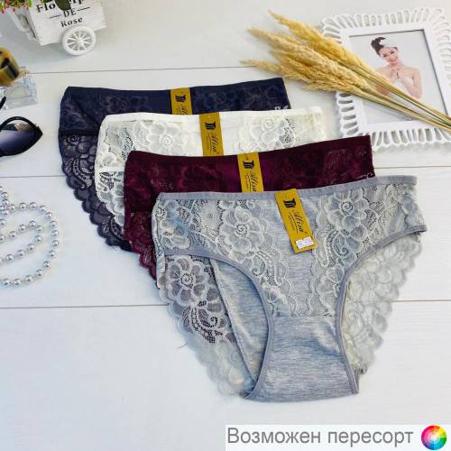 ����� ������� (4 ��.) ���. 1245768