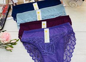 ����� ������� (4 ��.) ���. 1242693,  - 