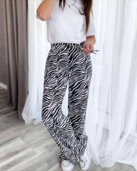 Брюки женские арт. 1501292