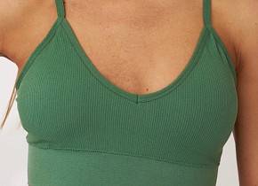 �����������-��� ������� ���. 1388887,  - 