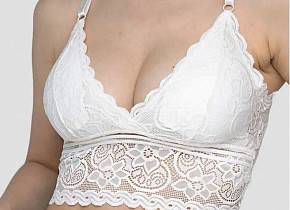 �����������-��� ������� ���. 1426705,  - 