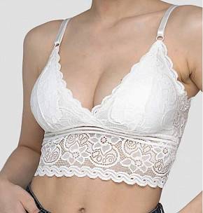 �����������-��� ������� ���. 1426705