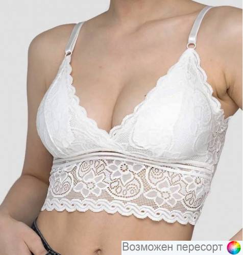 �����������-��� ������� ���. 1426705