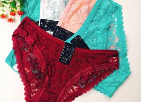 ����� ������� (5 ��.) ���. 1242085,  - 