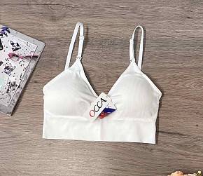 �����������-��� ������� ���. 1441331