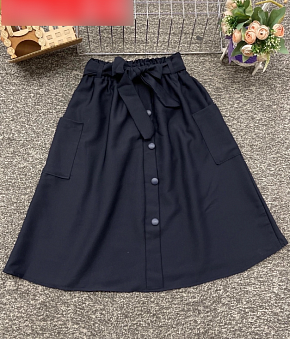 ���� �������� ���. 1514148