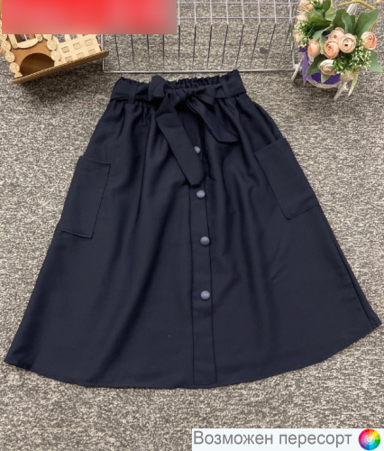 Юбка школьная арт. 1514148 Юбка школьная арт. 1514148