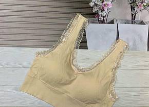 �����������-��� ������� ���. 1389195,  - 