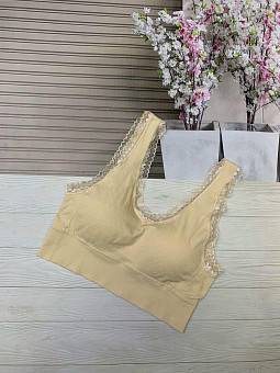 �����������-��� ������� ���. 1389195