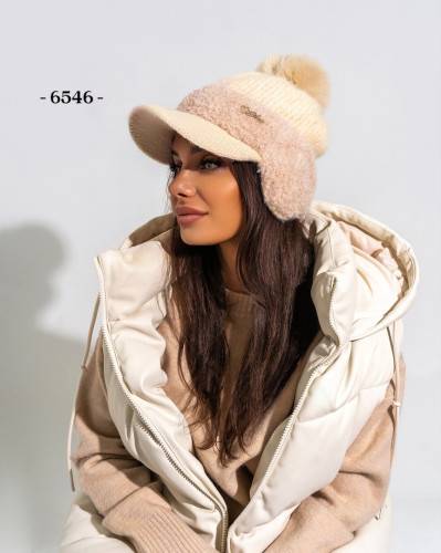     (free size) . 1560755