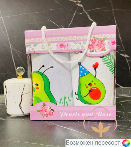 ����� ��������� ��������� (2 ��.) ���. 1254245