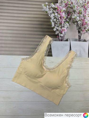 �����������-��� ������� ���. 1389195