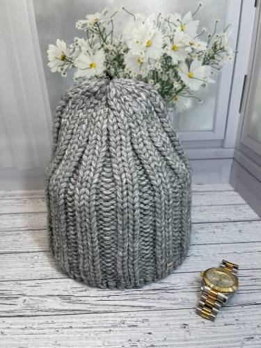   (free size) . 1543457