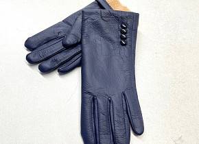   (free size) . 1544328,  - 