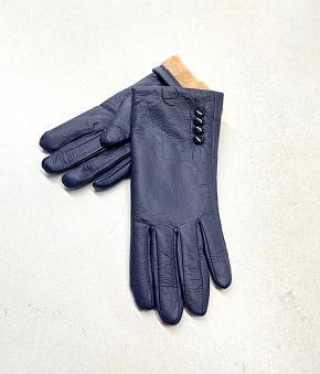   (free size) . 1544328