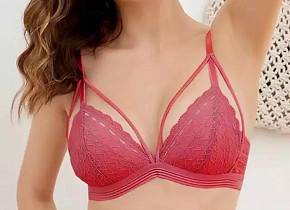 ����������� ������� ���. 1430397,  - 