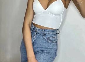 �����������-��� ������� ���. 1473502,  - 