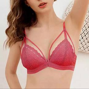 ����������� ������� ���. 1430397