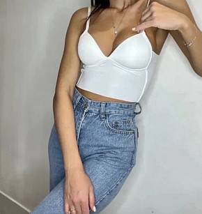 �����������-��� ������� ���. 1473502