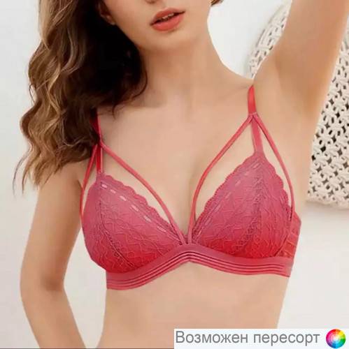 ����������� ������� ���. 1430397