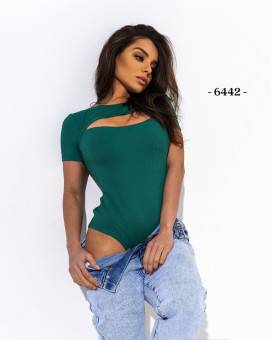 ���� ������� ���. 1560862