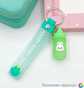 Брелок для ключей детский арт. 1514611