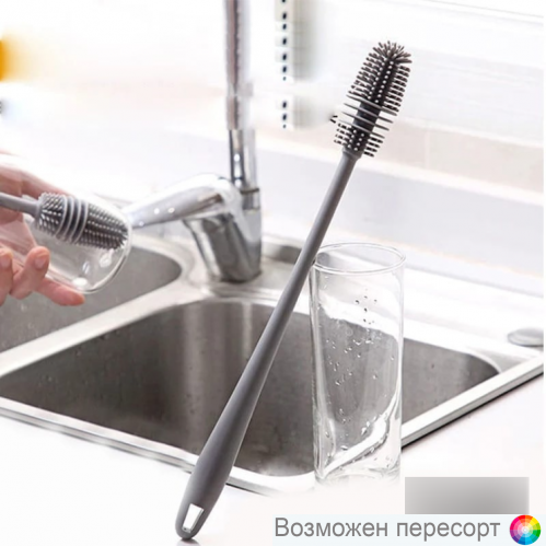 ����� ��� ����� �������� ���. 1253602