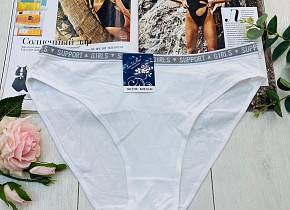 ����� ������� ���. 1245700,  - 