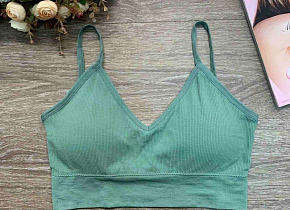 �����������-��� ������� ���. 1391241,  - 