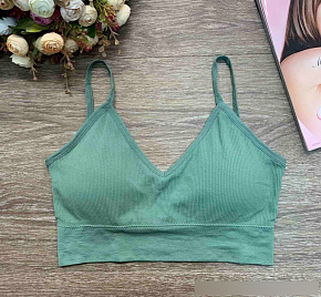 �����������-��� ������� ���. 1391241